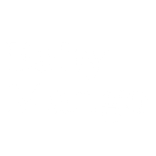 Baby Mango
