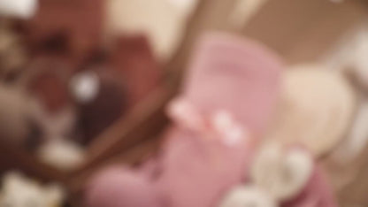 Newborn Essentials Bundle